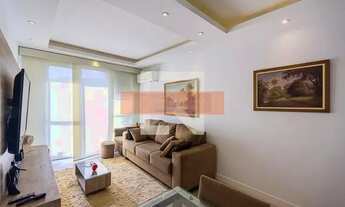 Imagem: Apartamento em Centro - Niterói