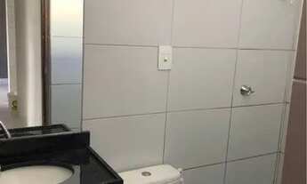 Imagem 6: Alugasse Apartamento com 2 dormitórios