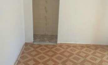 Imagem 5: Alugo Casa em Vaz Lobo de 2 quartos