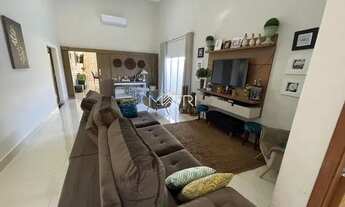 Imagem 4: Venda de Casas / Condomínio na cidade de Araraquara