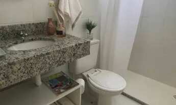 Imagem 6: Apartamento para aluguel e venda em Piedade