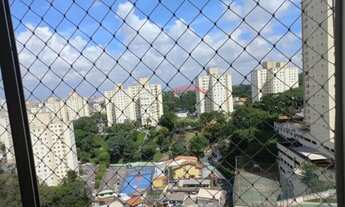 Imagem 4: Apartamento a venda, Vila Nova Cachoerinha, 03 dormitórios, 01 suíte 02 vagas