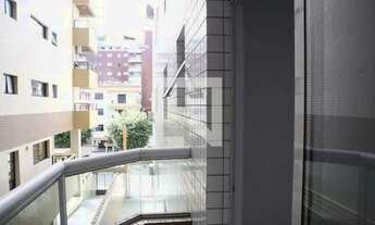 Imagem 5: Apartamento para Aluguel - Guilhermina, 1 Quarto, 43 m2