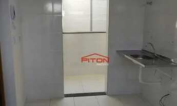 Imagem 6: Apartamento - Vila Buenos Aires - São Paulo/SP