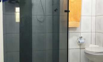 Imagem 7: Casa para venda 3 Dormitórios, 160m², Ótima localização, Parque Atheneu - Goiânia - GO