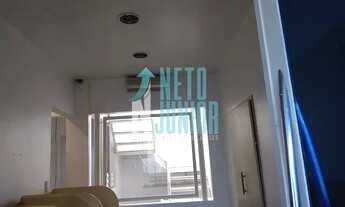 Imagem 3: Casa para alugar, 380 m² por R$ 15.400,00/mês - Vila Mariana - São Paulo/SP