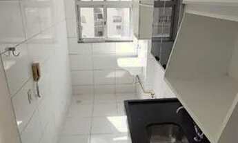 Imagem 3: Lindo Apartamento 2 quartos