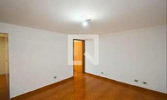 Imagem 4: Casa para Aluguel - Jardim Ataliba Leonel, 1 Quarto, 50 m2