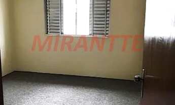 Imagem 4: Sobrado de 270m² com 3 quartos em Limão