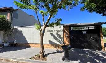 Imagem 2: Casa para Venda Casa com 2 dormitórios