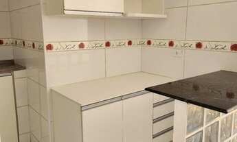 Imagem 3: KITNET JUNTO AO LARGO DO AROUCHE CENTRO DE SÃO PAULO