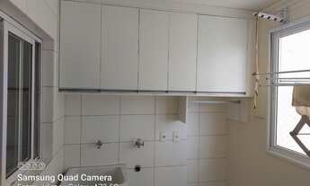 Imagem 7: Casa de condomínio para venda com 90 metros quadrados com 3 quartos