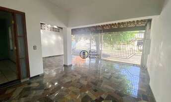 Imagem 2: Casa com 3 dormitórios à venda, 125 m² por R$ 315.000,00 - Conserva - Americana/SP