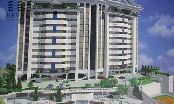 Imagem: Apartamento em Salvador/BA