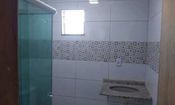 Imagem 5: Vendo kitnet em Arraial do Cabo