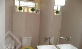 Imagem 4: Casa à venda Rua Doutor Pereira da Cunha, Partenon - Porto Alegre