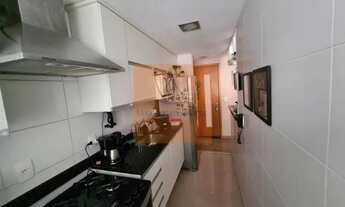 Imagem 7: Apartamento em Itaipu - Niterói