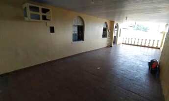 Imagem 2: Casa para venda com urgência em Laranjeiras - Serra - Espírito Santo