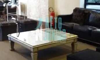 Imagem: Conjunto para alugar, 32 m² por R$ 3.800,00/mês