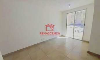 Imagem 3: APARTAMENTO COM 3 QUARTOS NA TAQUARA!