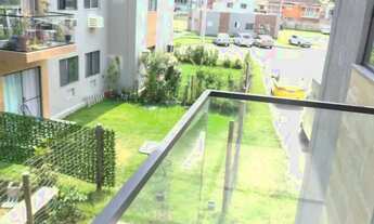 Imagem 6: Apartamento 02 quartos , Vargem Grande