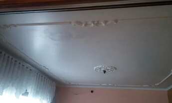 Imagem 6: Ótima Residência na Av. Duque de Caxias