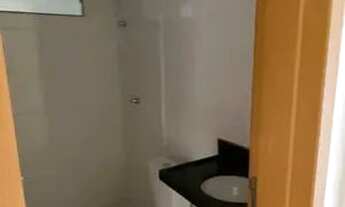 Imagem 6: Aluga-se apto no Cristo