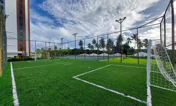 Imagem 7: Lindo apartamento no Paiva pronto para morar, com uma vista encantarora agende sua visita