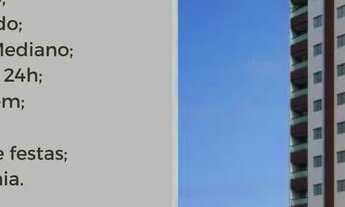 Imagem: Excelente Flat Mobiliado no Espinheiro