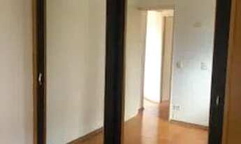 Imagem 6: Apartamento para aluguel e venda tem 56 metros quadrados com 2 quartos em Pinheiros - São