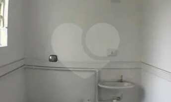 Imagem 6: Locação Sumaré/Pinheiros