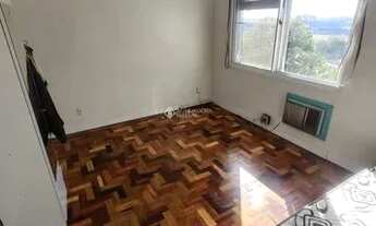 Imagem 7: PORTO ALEGRE - Apartamento Padrão - Humaitá