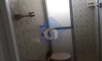 Imagem 6: APARTAMENTO CAMBUCI