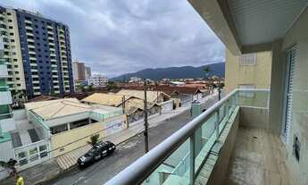 Imagem 5: APARTAMENTO COM 78 m² - REAL - PRAIA GRANDE SP