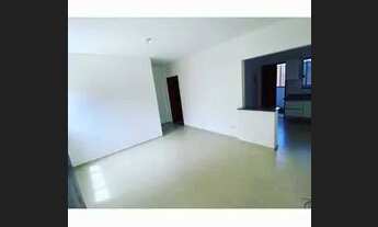 Imagem 6: Apartamentos Apartamento com 1 dormitório