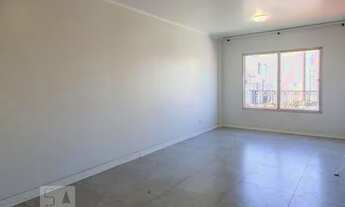 Imagem: Apartamento à Venda - Itaim Bibi, 2 Quartos