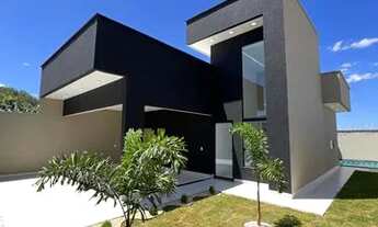 Imagem: Ágio casa alto padrão barato!