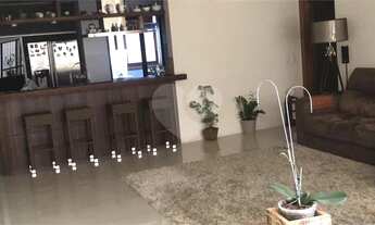 Imagem 4: Cobertura Bairro Cristal