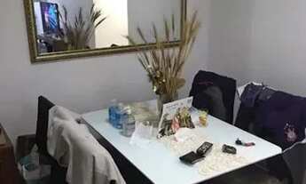 Imagem 2: Apartamento amplo com ótima luminosidade, 68 m2 na Vila Mascote