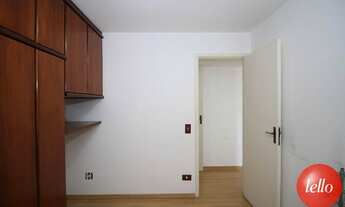 Imagem 7: São Paulo - Apartamento Padrão - Vila Gumercindo