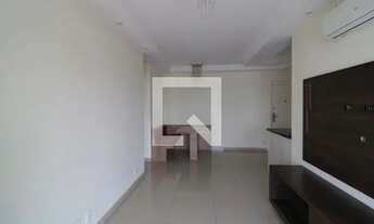 Imagem 3: Apartamento para Aluguel - Brás, 2 Quartos, 65 m2