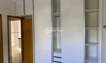 Imagem 5: Apartamento para venda e locação com 2 quartos no Jardim Botânico, Ribeirão Preto