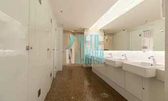 Imagem 5: Conjunto para alugar, 562 m² por R$ 73.356,00/mês - Vila Olímpia - São Paulo/SP