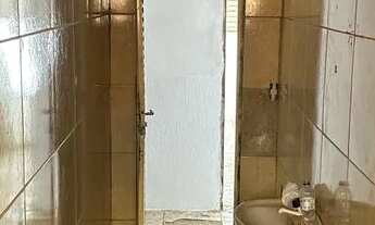 Imagem 7: VD ou troco casa sol nascente t3