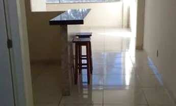 Imagem 6: Kitnet na Prainha