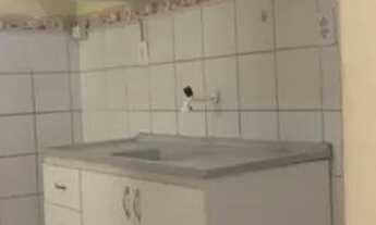 Imagem 7: Baía Formosa 59594