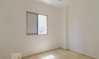 Imagem 7: Apartamento para Aluguel - Nova Petrópolis, 2 Quartos, 105 m2