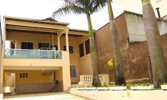 Imagem: Casa para Venda em São Paulo/SP