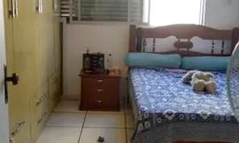 Imagem 5: Apartamento com 1 dorm, Canto do Forte, Praia Grande - R$ 215 mil, Cod: 5033