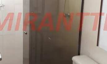 Imagem 10: Apartamento de 70m² com 2 quartos em Santa Terezinha